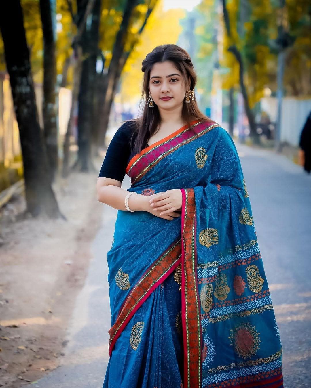Farzana Yasmin